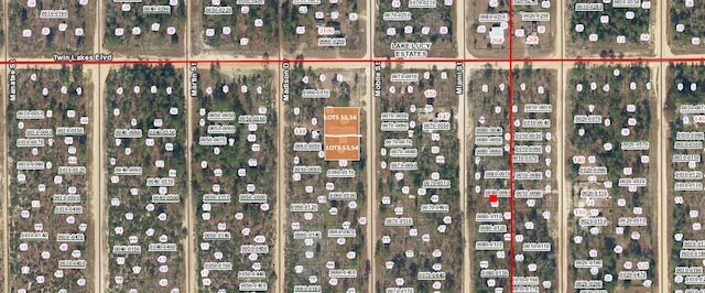 00 Mobile St, Interlachen, FL 32148