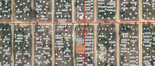 00 Miami St, Interlachen, FL 32148