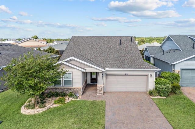 4232 NW 56th Ct, Ocala, FL 34482 - photo 1