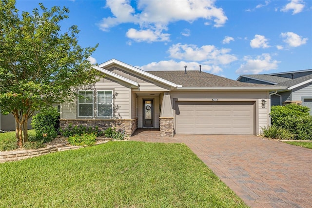 4232 NW 56th Ct, Ocala, FL 34482 - photo 2