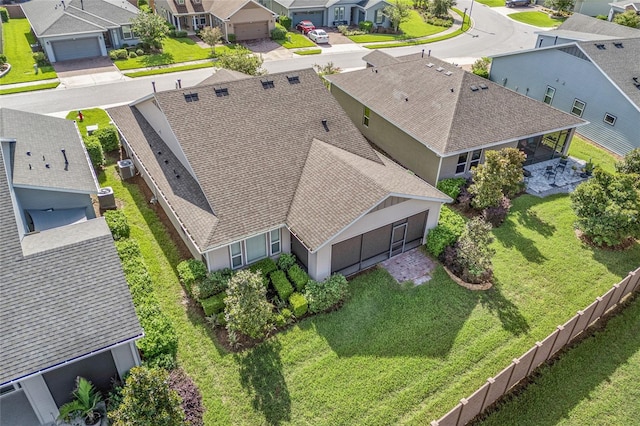 4232 NW 56th Ct, Ocala, FL 34482 - photo 4