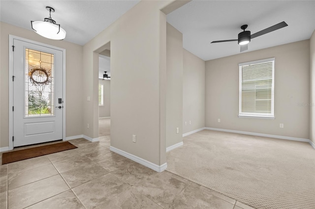 4232 NW 56th Ct, Ocala, FL 34482 - photo 5