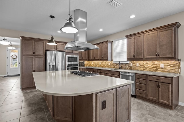 4232 NW 56th Ct, Ocala, FL 34482 - photo 6