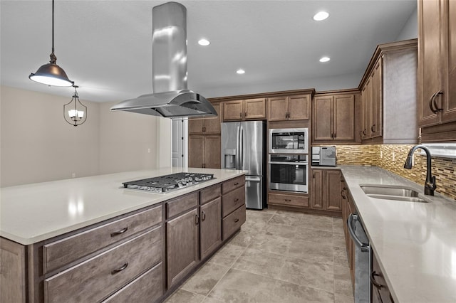 4232 NW 56th Ct, Ocala, FL 34482 - photo 7