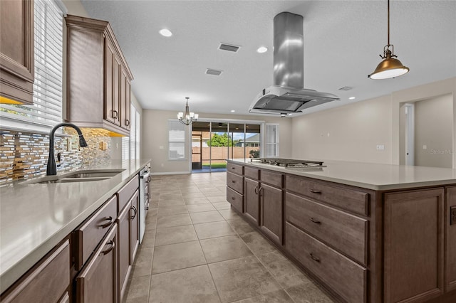 4232 NW 56th Ct, Ocala, FL 34482 - photo 8