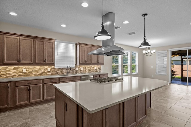 4232 NW 56th Ct, Ocala, FL 34482 - photo 9