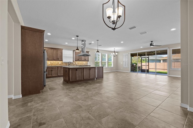 4232 NW 56th Ct, Ocala, FL 34482 - photo 10