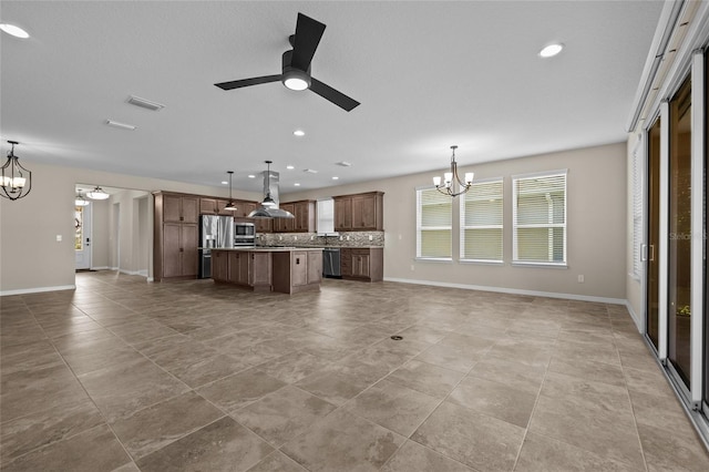 4232 NW 56th Ct, Ocala, FL 34482 - photo 11