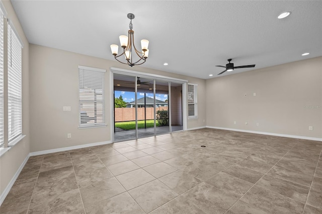 4232 NW 56th Ct, Ocala, FL 34482 - photo 12