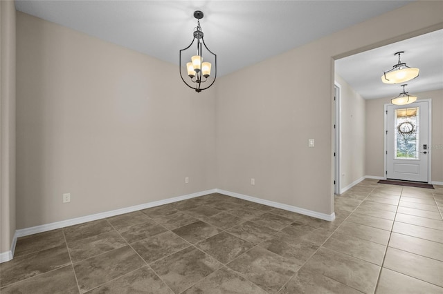 4232 NW 56th Ct, Ocala, FL 34482 - photo 13
