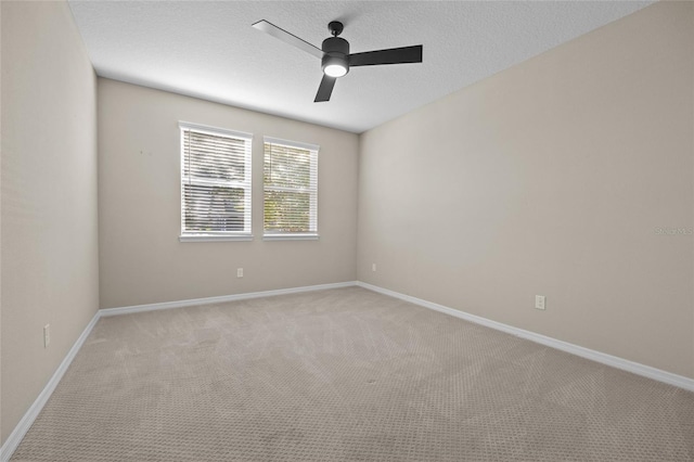 4232 NW 56th Ct, Ocala, FL 34482 - photo 14