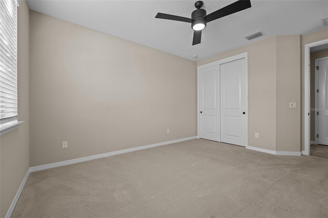 4232 NW 56th Ct, Ocala, FL 34482 - photo 15