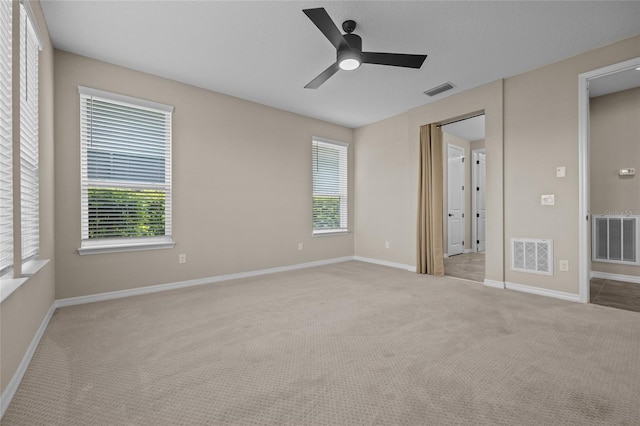 4232 NW 56th Ct, Ocala, FL 34482 - photo 17