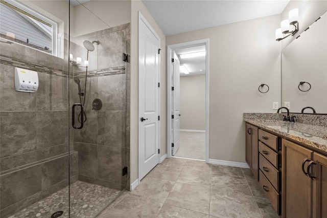 4232 NW 56th Ct, Ocala, FL 34482 - photo 20