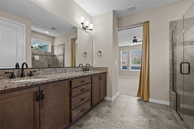 4232 NW 56th Ct, Ocala, FL 34482 - photo 21