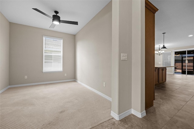 4232 NW 56th Ct, Ocala, FL 34482 - photo 22