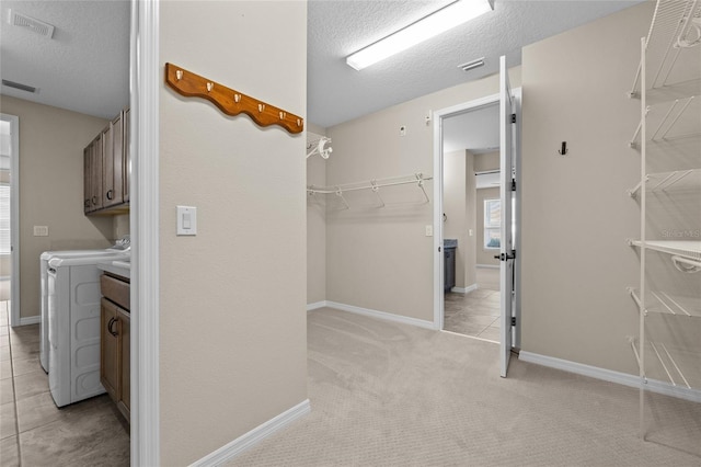 4232 NW 56th Ct, Ocala, FL 34482 - photo 23