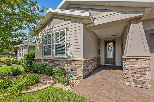4232 NW 56th Ct, Ocala, FL 34482 - photo 27