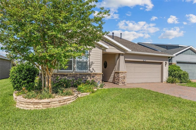 4232 NW 56th Ct, Ocala, FL 34482 - photo 28