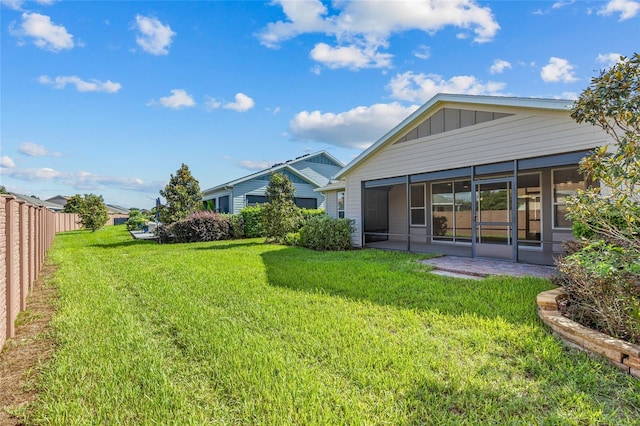 4232 NW 56th Ct, Ocala, FL 34482 - photo 29