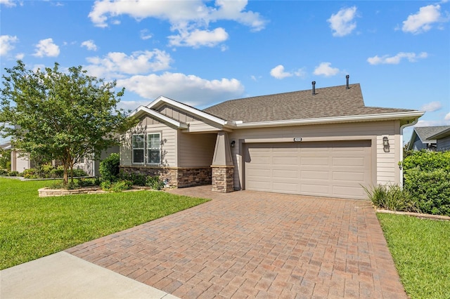 4232 NW 56th Ct, Ocala, FL 34482 - photo 30