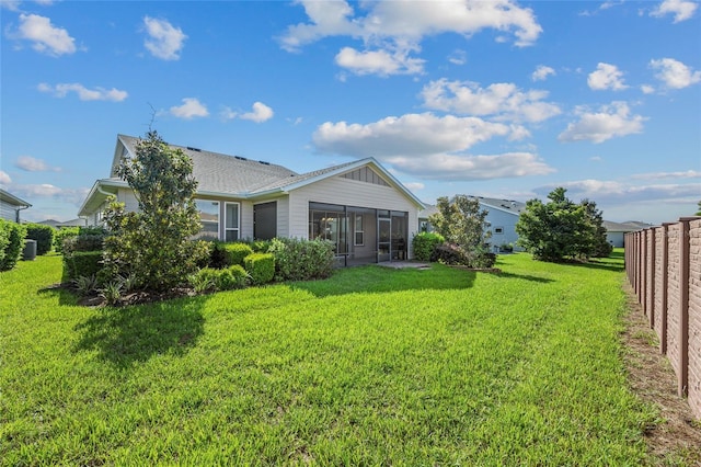 4232 NW 56th Ct, Ocala, FL 34482 - photo 31