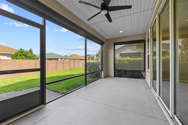 4232 NW 56th Ct, Ocala, FL 34482 - photo 33