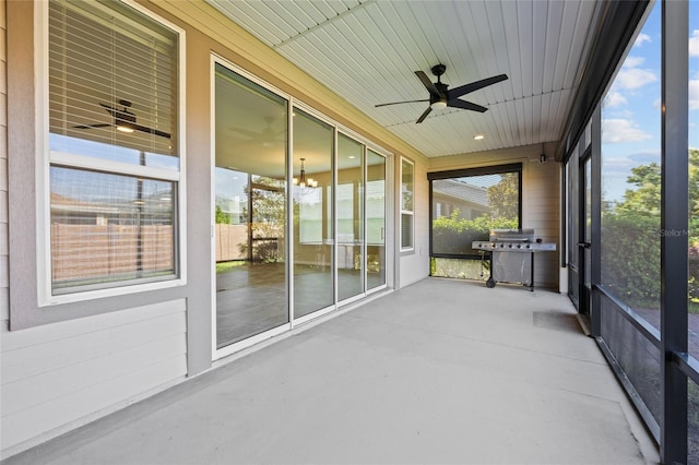 4232 NW 56th Ct, Ocala, FL 34482 - photo 34