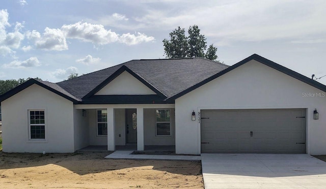 9721 Bahia Rd, Ocala, FL 34472 - photo 1