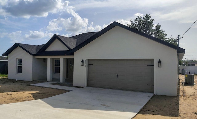 9721 Bahia Rd, Ocala, FL 34472 - photo 2