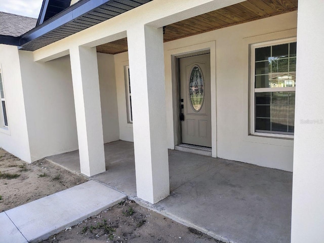 9721 Bahia Rd, Ocala, FL 34472 - photo 3