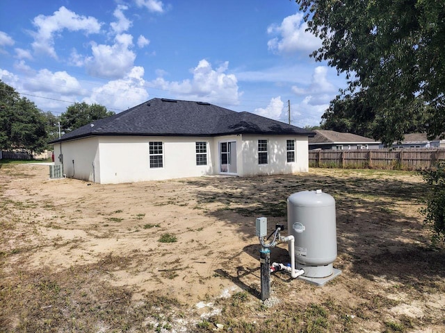 9721 Bahia Rd, Ocala, FL 34472 - photo 4