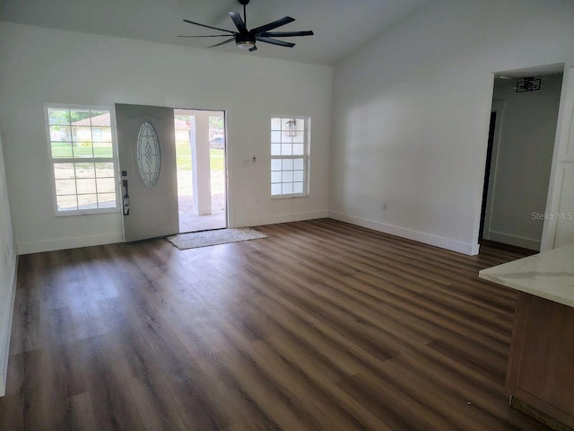 9721 Bahia Rd, Ocala, FL 34472 - photo 6