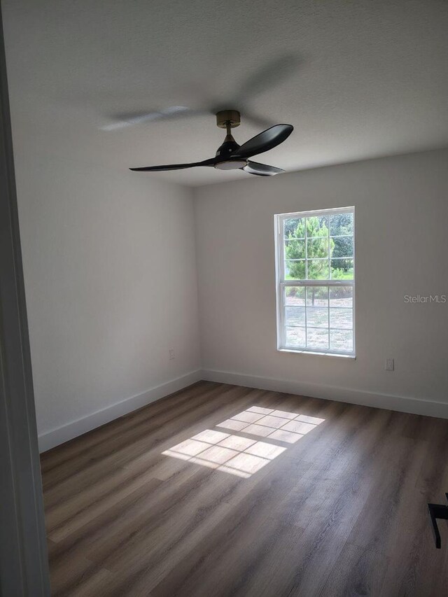 9721 Bahia Rd, Ocala, FL 34472 - photo 11