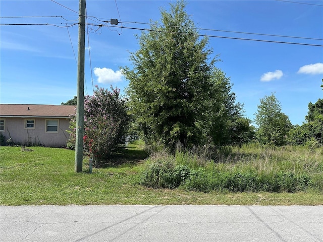 TBD NW 2nd St, Ocala, FL 34482