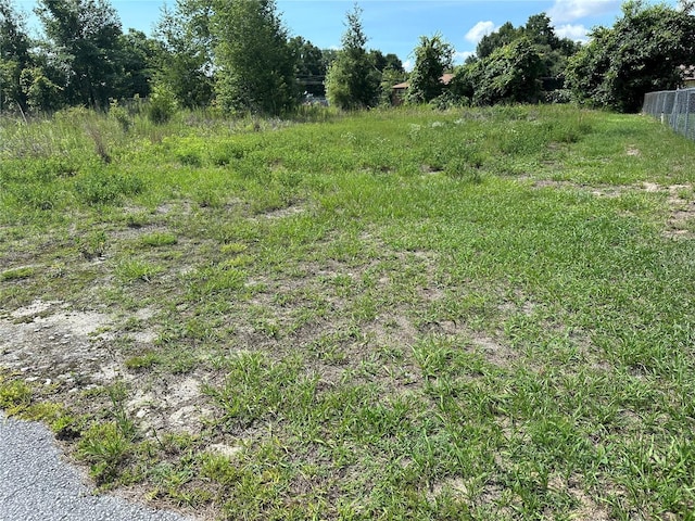 TBD NW 2nd St, Ocala, FL 34482