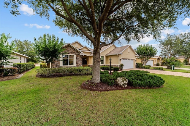 8611 SW 83rd Loop, Ocala, FL 34481 - photo 2
