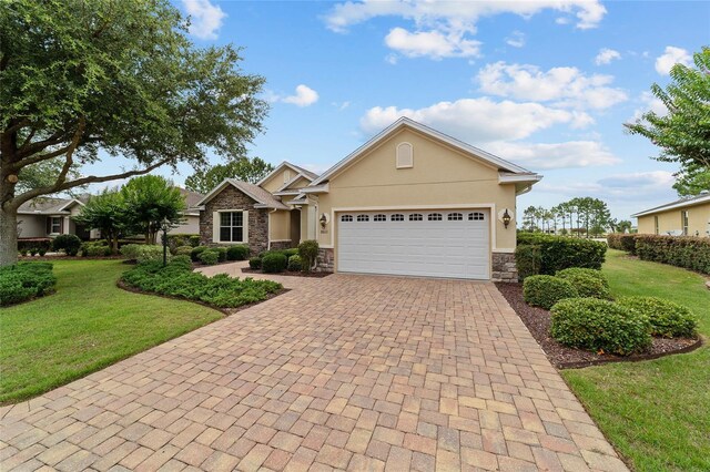 8611 SW 83rd Loop, Ocala, FL 34481 - photo 3