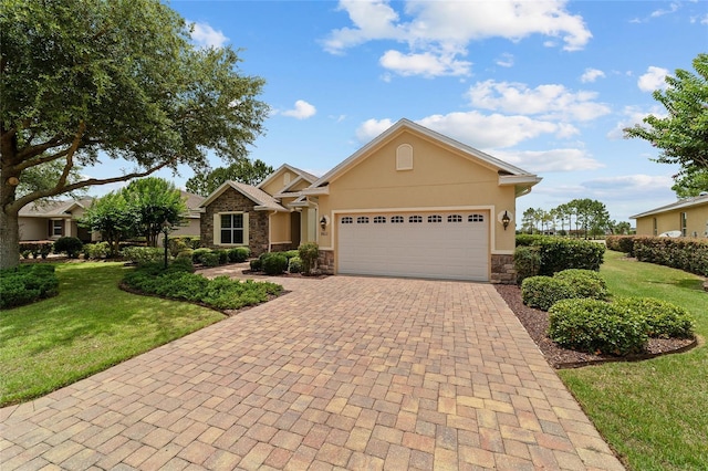 8611 SW 83rd Loop, Ocala, FL 34481 - photo 4