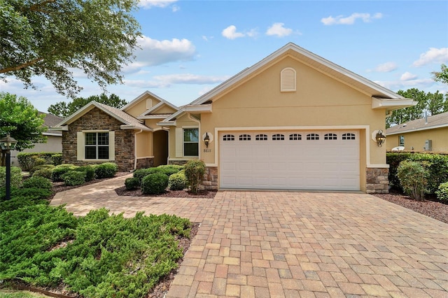 8611 SW 83rd Loop, Ocala, FL 34481 - photo 5