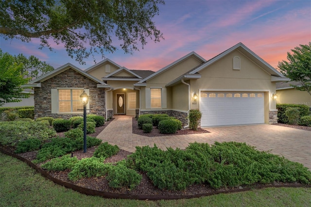 8611 SW 83rd Loop, Ocala, FL 34481 - photo 6