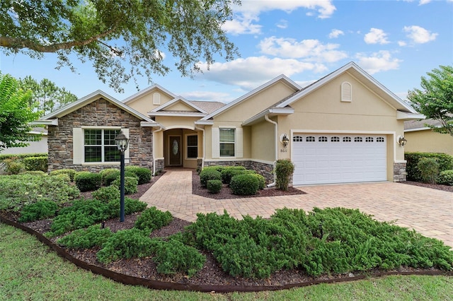 8611 SW 83rd Loop, Ocala, FL 34481 - photo 7