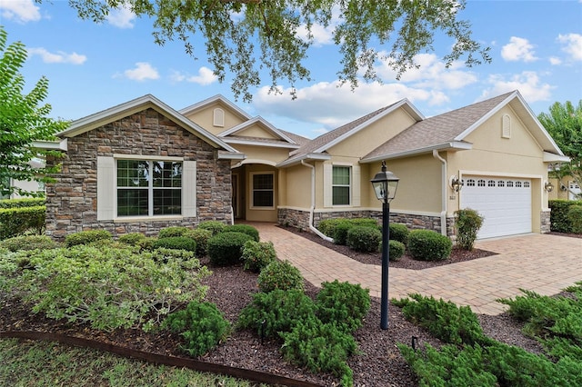 8611 SW 83rd Loop, Ocala, FL 34481 - photo 8