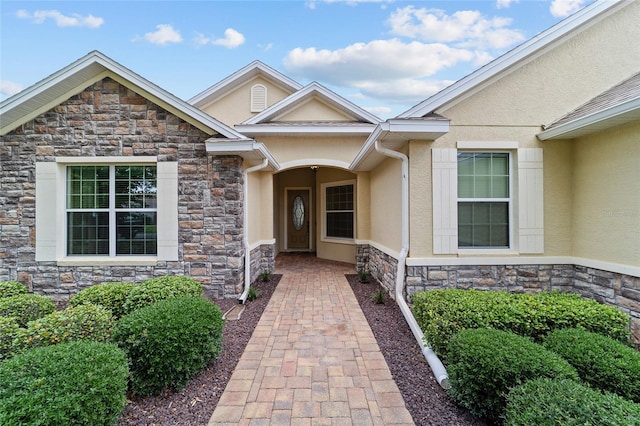 8611 SW 83rd Loop, Ocala, FL 34481 - photo 9