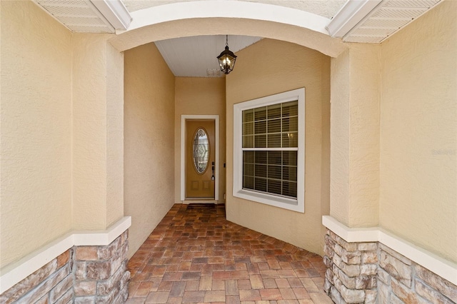 8611 SW 83rd Loop, Ocala, FL 34481 - photo 10