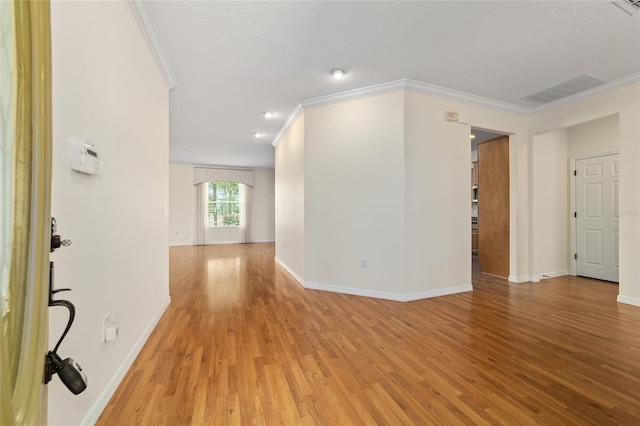 8611 SW 83rd Loop, Ocala, FL 34481 - photo 11