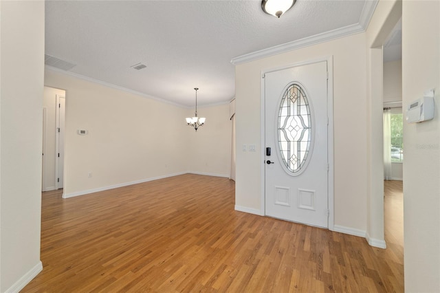 8611 SW 83rd Loop, Ocala, FL 34481 - photo 12