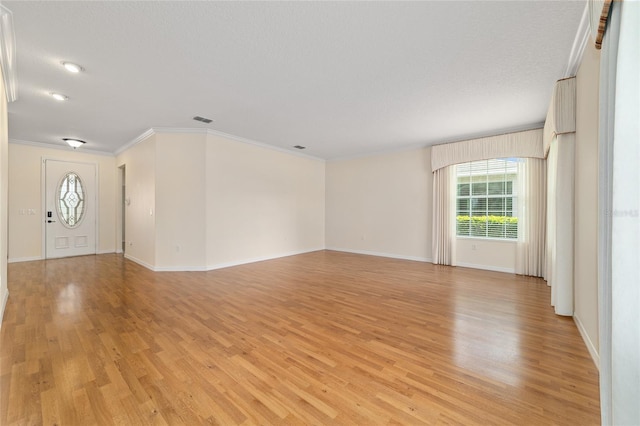 8611 SW 83rd Loop, Ocala, FL 34481 - photo 19