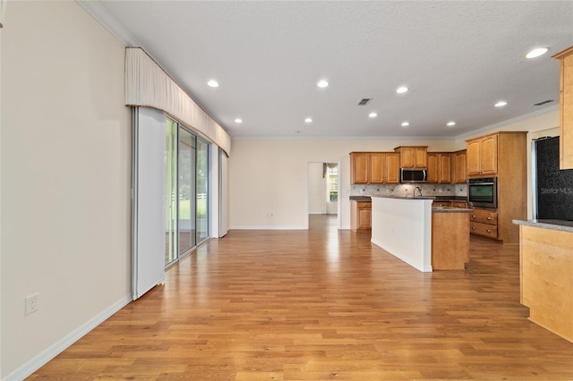 8611 SW 83rd Loop, Ocala, FL 34481 - photo 21