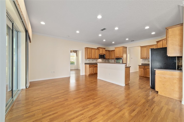 8611 SW 83rd Loop, Ocala, FL 34481 - photo 22